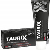 Crema erectie TauriX 40ml