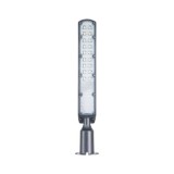 Lampa stradala LED 50W 4000K cu brat ajustabil pentru exterior