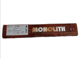 Electrozi rutilici, 2.5x350mm, Monolith Life, Almaz, AZ-ES043