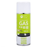 Spray Aer Comprimat TFO, 400ml, Universal