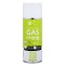 Spray Aer Comprimat TFO, 400ml