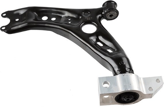 LEMF&Ouml;RDER 42659 01 Brat, suspensie roata