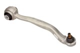 Bascula brat suspensie roata MERCEDES-BENZ E-CLASS Cabriolet (A207) (2010 - 2016) MAXGEAR 72-2490