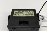 Unitate de control Gateway SKODA OCTAVIA III Combi 5E5 2014 OEM: 5Q0907530M,5Q0907530F 22321446
