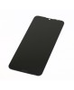 Ecran LCD Complet Nokia 1.4, Display Nou, Folie Protectie