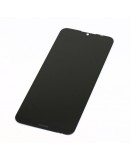 Ecran LCD Complet Nokia 1.4, Display Nou, Folie Protectie