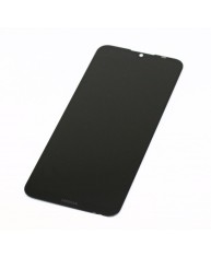 Ecran LCD Display Complet Pentru Nokia 1.4