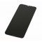 Ecran LCD Display Complet Pentru Nokia 1.4