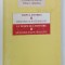 TIMPUL ISTORIEI , VOLUMUL II : MEMORIE SI PATRIMONIU , IN HONOREM EMERITI DINU C. GIURESCU , de IOAN SCURTU si MIHAI SORIN RADULESCU , 1998