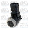 MEAT &amp; DORIA 94530 Sensor, ajutor parcare