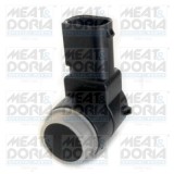MEAT &amp; DORIA 94530 Sensor, ajutor parcare