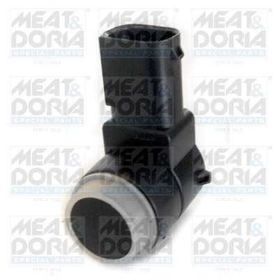 MEAT &amp; DORIA 94530 Sensor, ajutor parcare
