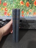 Ovid Densușianu Literatura rom&acirc;nă rom&icirc;nă modernă vol 1-2 București 1920-1921 102