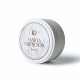 Butter Royal &ndash; Dr. Gritz | Alternativa Premium la Vaselină pentru Tatuaje - Vanilla 200ml