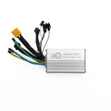 Cumpara ieftin Controller trotineta electrica Minimotors Dualtron 52V 25A POP Motor Single