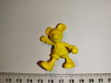 bnk jc Figurine surpriza cereale - Disney - Mickey Mouse