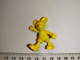 Bnk jc Figurine surpriza cereale - Disney - Mickey Mouse