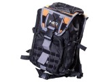 Rucsac unelte NEO TOOLS 85x305x460 mm