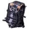 Rucsac unelte NEO TOOLS 85x305x460 mm