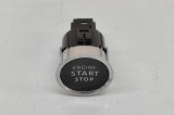 Buton de pornire PEUGEOT 5008 II MC, MJ, MR, M4 2023 OEM: 9827205180 | 31990650