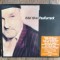 CD Paul Carrack &ndash; It Ain&#039;t Over [special edition]