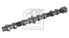 FEBI BILSTEIN 178953 Ax cu came