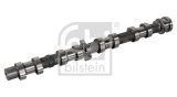 FEBI BILSTEIN 178953 Ax cu came