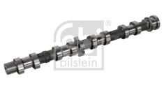 FEBI BILSTEIN 178953 Ax cu came foto