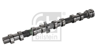 FEBI BILSTEIN 178953 Ax cu came foto