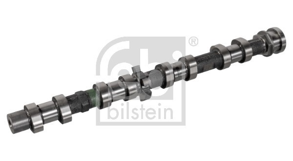 FEBI BILSTEIN 178953 Ax cu came