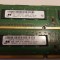 Kit 4 Gb MT (2x2 Gb) DDR 3 PC3-10600U 1333 MHz , Memorie PC