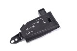 Indicator de schimbare a treptelor de viteză LEXUS RX _L2_ 2020 OEM: 76K116 13618763