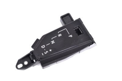Indicator de schimbare a treptelor de viteză LEXUS RX _L2_ 2020 OEM: 76K116 13618763 foto