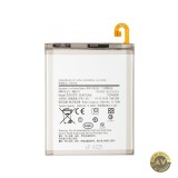 Acumulator pentru Samsung Galaxy A10 A105 / M10 M105 / A7 (2018) A750 EB-BA750ABU