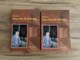 Părintele Ioan Ivan de la Neamț - Un arhidiacon erudit și un profesor evlavios (set 2 volume)
