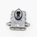 Modul xenon far dreapta față BMW 3 F30, F80 2014 OEM: 7296090,130732931700,10EEG111308 | 11467830