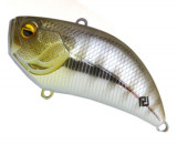 Vobler Raid Japan Level VIB B.I.G, 6.3cm, 17g, 006 Chi Gill