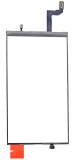 Dispersor Iluminare/Panou Lumină iPhone 6S, Backlight Kit, Bulk