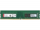Memorie Server 16GB DDR4 2400MHz PC4-19200T-E 2Rx8 ECC Unbuffered - Kingston KSM24ED8/16ME