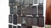 Lot telefoane Samsung , Htc , Iphone , LG, Alta culoare, Alta retea