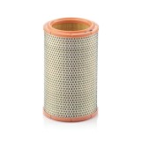 Filtru aer Mann-Filter C1387