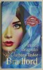 Puterea dragostei - Barbara Taylor Bradford - Roman de dragoste