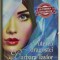 Puterea dragostei &ndash; Barbara Taylor Bradford
