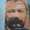 Raymond Jean - NERVAL PAR LUI-MEME { 1964 }
