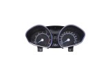 FORD FIESTA VI 2014 OEM: C1BT-10849-FAN SKU: 14952566