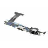 Flex Incarcare Mufa Samsung Galaxy S6 Edge G925 Original