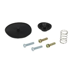 Kit Reparatie Robinet Combustibil HONDA VT 600 1999-2005