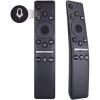 Telecomanda KNTECH pentru LED SAMSUNG 4K IR+BLUETOOTH, Oem