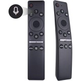 Telecomanda KNTECH pentru LED SAMSUNG 4K IR+BLUETOOTH, Oem