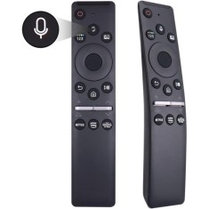 Telecomanda KNTECH pentru LED SAMSUNG 4K IR+BLUETOOTH